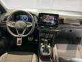 Volkswagen T-Roc Cabriolet R-LINE BLACK STYLE 1.5TSI DSG LM19.IQ-LI Grau - thumbnail 11
