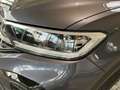 Volkswagen T-Roc Cabriolet R-LINE BLACK STYLE 1.5TSI DSG LM19.IQ-LI Grau - thumbnail 6