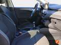 Ford Focus 1.5 Ecoblue Active 120 Gris - thumbnail 16