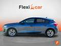 Ford Focus 1.5 Ecoblue Active 120 Gris - thumbnail 3