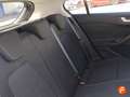 Ford Focus 1.5 Ecoblue Active 120 Gris - thumbnail 21