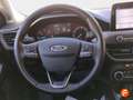 Ford Focus 1.5 Ecoblue Active 120 Gris - thumbnail 13