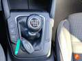 Ford Focus 1.5 Ecoblue Active 120 Gris - thumbnail 20