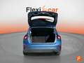 Ford Focus 1.5 Ecoblue Active 120 Gris - thumbnail 15