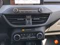 Ford Focus 1.5 Ecoblue Active 120 Gris - thumbnail 12