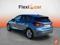 Ford Focus 1.5 Ecoblue Active 120 Gris - thumbnail 5