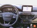 Ford Focus 1.5 Ecoblue Active 120 Gris - thumbnail 10