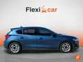 Ford Focus 1.5 Ecoblue Active 120 Gris - thumbnail 9