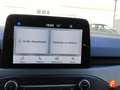Ford Focus 1.5 Ecoblue Active 120 Gris - thumbnail 14