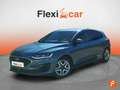 Ford Focus 1.5 Ecoblue Active 120 Gris - thumbnail 4