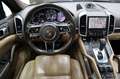 Porsche Cayenne S Diesel*PASM*PCCB*PANO*Approved 06/2025 Blauw - thumbnail 8
