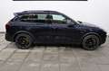 Porsche Cayenne S Diesel*PASM*PCCB*PANO*Approved 06/2025 Blau - thumbnail 5
