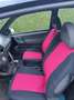 Volkswagen Lupo 1.0 Rave - thumbnail 6