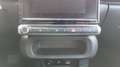 Citroen C3 III 1.2 Puretech 110 EAT6 Shine - thumbnail 13