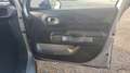 Citroen C3 III 1.2 Puretech 110 EAT6 Shine - thumbnail 24