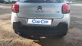 Citroen C3 III 1.2 Puretech 110 EAT6 Shine - thumbnail 21