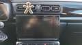 Citroen C3 III 1.2 Puretech 110 EAT6 Shine - thumbnail 23
