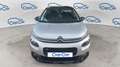 Citroen C3 III 1.2 Puretech 110 EAT6 Shine - thumbnail 5