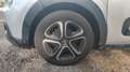 Citroen C3 III 1.2 Puretech 110 EAT6 Shine - thumbnail 18