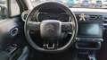 Citroen C3 III 1.2 Puretech 110 EAT6 Shine - thumbnail 22
