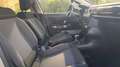 Citroen C3 III 1.2 Puretech 110 EAT6 Shine - thumbnail 27