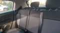 Citroen C3 III 1.2 Puretech 110 EAT6 Shine - thumbnail 9