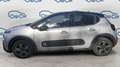 Citroen C3 III 1.2 Puretech 110 EAT6 Shine - thumbnail 2