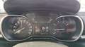 Citroen C3 III 1.2 Puretech 110 EAT6 Shine - thumbnail 12