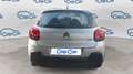 Citroen C3 III 1.2 Puretech 110 EAT6 Shine - thumbnail 3