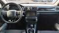 Citroen C3 III 1.2 Puretech 110 EAT6 Shine - thumbnail 11