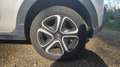 Citroen C3 III 1.2 Puretech 110 EAT6 Shine - thumbnail 19