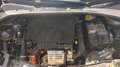 Citroen C3 III 1.2 Puretech 110 EAT6 Shine - thumbnail 15