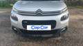 Citroen C3 III 1.2 Puretech 110 EAT6 Shine - thumbnail 20