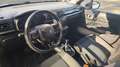 Citroen C3 III 1.2 Puretech 110 EAT6 Shine - thumbnail 8