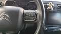 Citroen C3 III 1.2 Puretech 110 EAT6 Shine - thumbnail 29