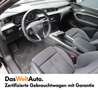 Audi Q8 55 e-tron quattro S line Schwarz - thumbnail 5
