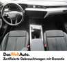 Audi Q8 55 e-tron quattro S line Schwarz - thumbnail 7