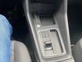 Ford Tourneo Connect L2 1.5EcoB.''TITANIUM''ACC,Kamera,GJR Fehér - thumbnail 17