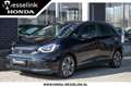 Honda Jazz 1.5 e:HEV Advance - Honda Sensing | Apple cp/Andro Zwart - thumbnail 1