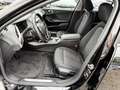BMW 116 d Advantage LED+PDC+NAVI+TEMPOMAT+LM+SHZ Noir - thumbnail 14