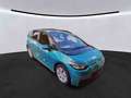 Volkswagen ID.3 Pro Life Navi ACC Sitzheizung Vert - thumbnail 1