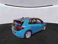 Volkswagen ID.3 Pro Life Navi ACC Sitzheizung Vert - thumbnail 3