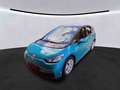 Volkswagen ID.3 Pro Life Navi ACC Sitzheizung Vert - thumbnail 2