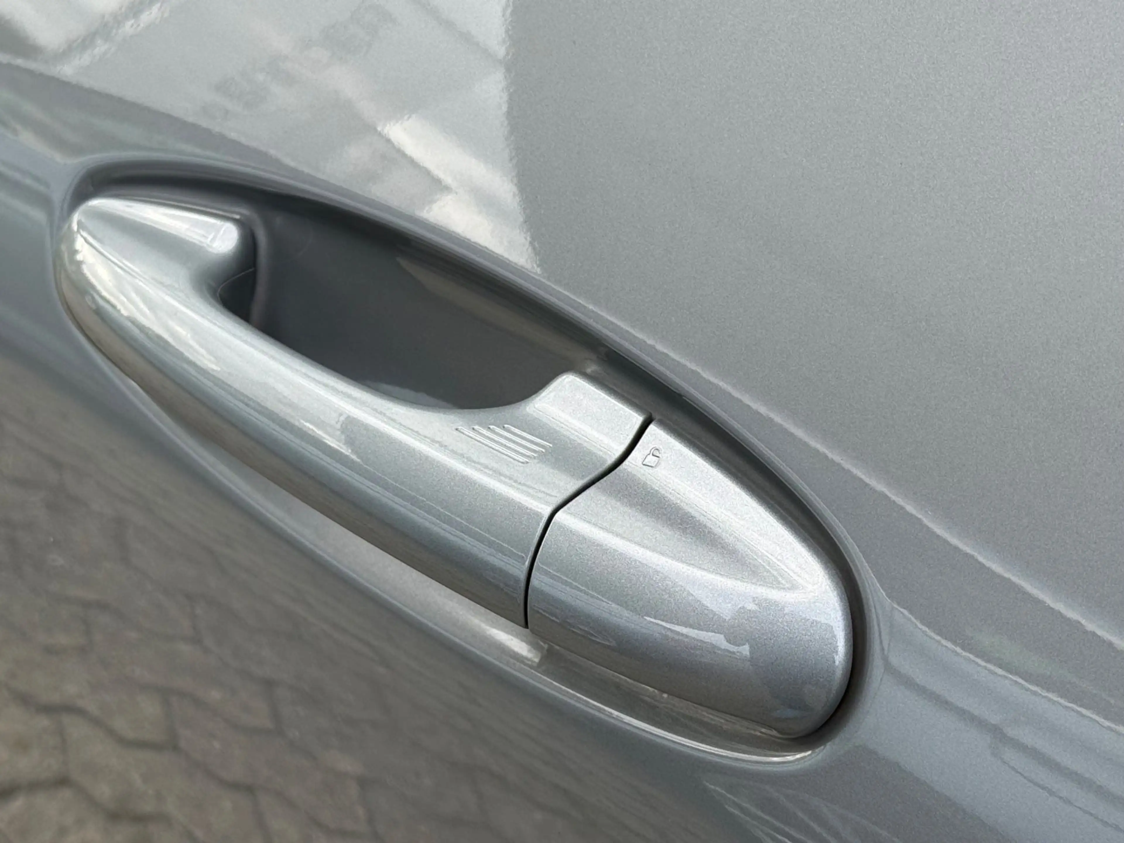 Ford Puma Titanium AUTOMATIK AHK DAB LED — photo 8