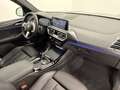 BMW X3 xDrive 20d Schwarz - thumbnail 5