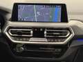 BMW X3 xDrive 20d Schwarz - thumbnail 8