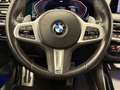BMW X3 xDrive 20d Schwarz - thumbnail 10