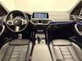 BMW X3 xDrive 20d Schwarz - thumbnail 6