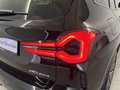 BMW X3 xDrive 20d Schwarz - thumbnail 16