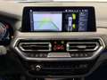 BMW X3 xDrive 20d Schwarz - thumbnail 9